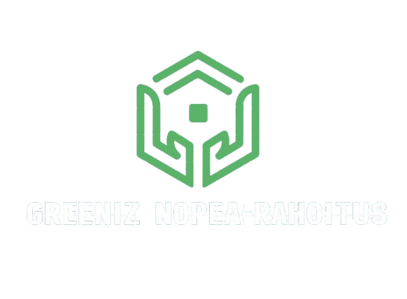 new Logo greeniznopea-rahoitus transaparent