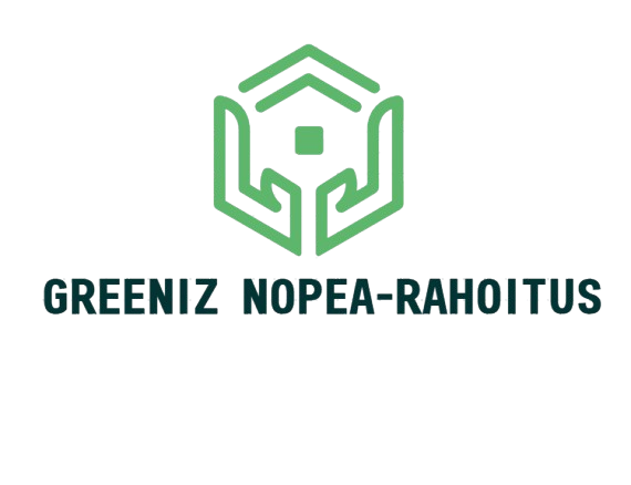 Logo blanc greeniznopea-rahoitus